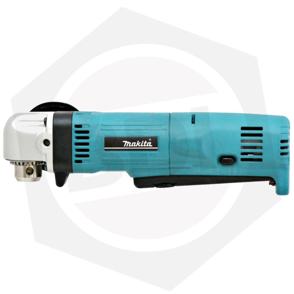 Taladro Angular Makita DA3010 – 450 W