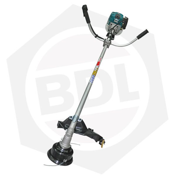Desmalezadora Makita EBH340R