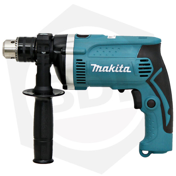 Taladro Makita HP1630 – 710 W