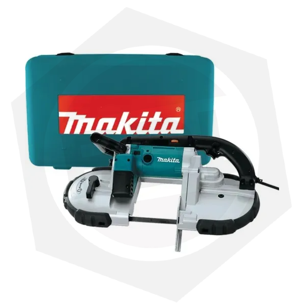 Sierra Sin Fin Makita 2107FK – 120 MM / 700 W