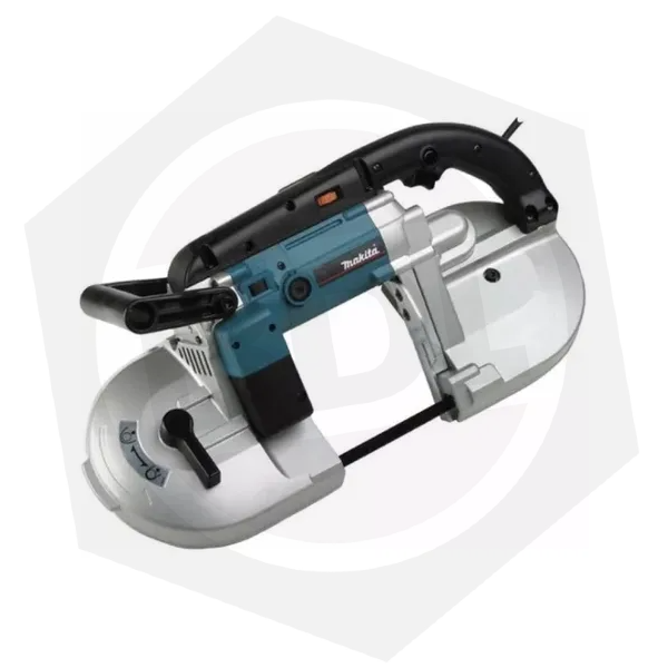 Sierra Sin Fin Makita 2107FK – 120 MM / 700 W