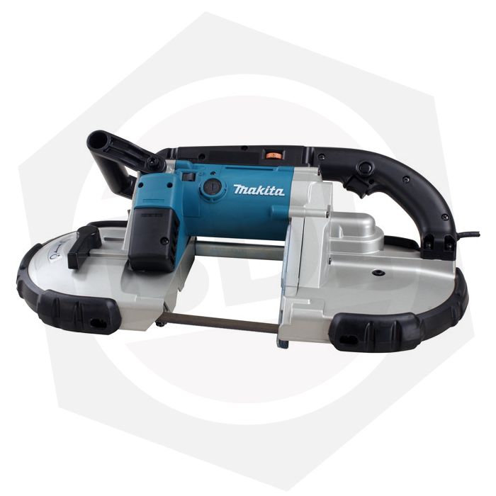 Sierra Sin Fin Makita 2107FK – 120 MM / 700 W