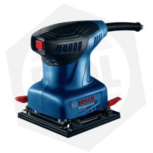 Bulonera del Litoral