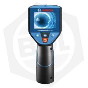 Bulonera del Litoral