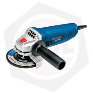 Bulonera del Litoral