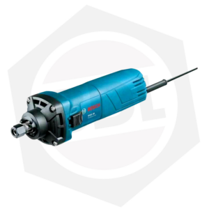 Bulonera del Litoral