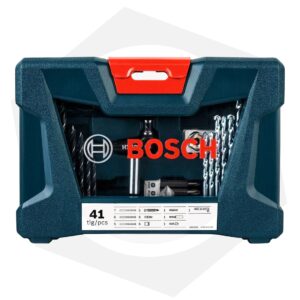 Bulonera del Litoral