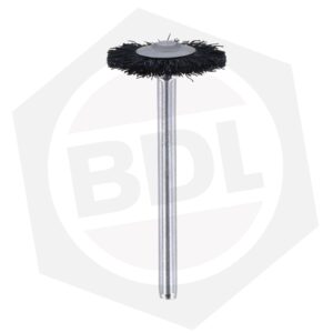 Bulonera del Litoral