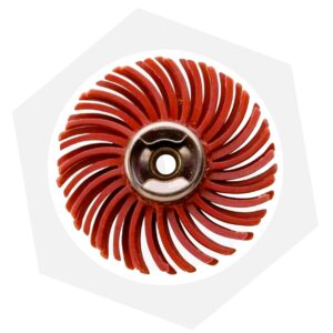 Bulonera del Litoral