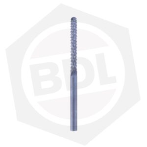 Bulonera del Litoral