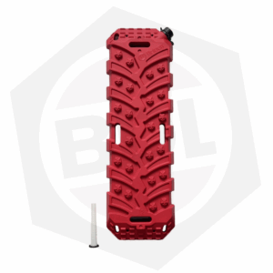 Bulonera del Litoral