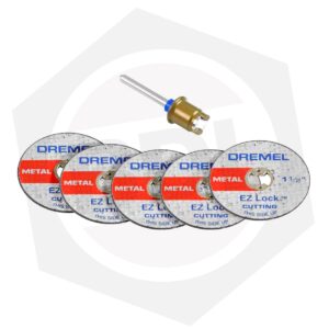 Bulonera del Litoral