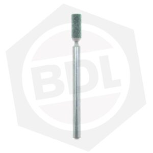 Bulonera del Litoral