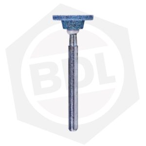 Bulonera del Litoral