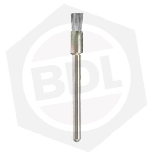 Bulonera del Litoral