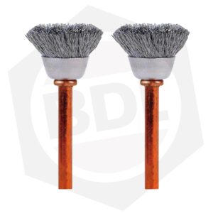 Bulonera del Litoral