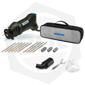 Bulonera del Litoral