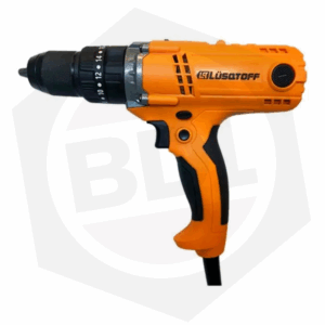 Bulonera del Litoral