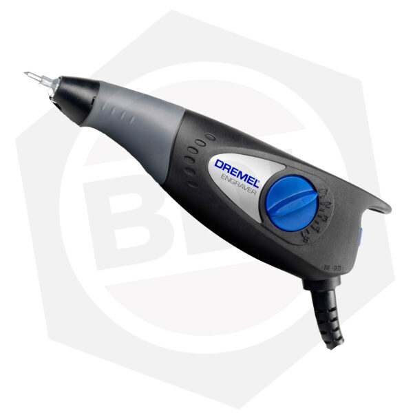 Lápiz Grabador Eléctrico DREMEL 290