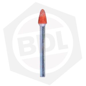 Bulonera del Litoral