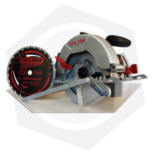 Bulonera del Litoral