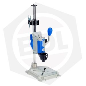 Bulonera del Litoral