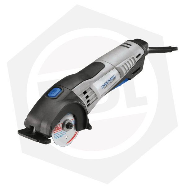 Sierra Dremel Saw-Max SM20-01