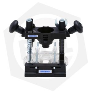 Bulonera del Litoral