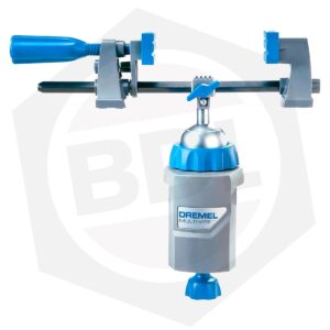 Bulonera del Litoral