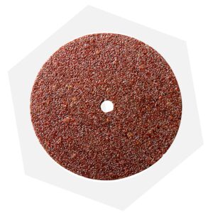 Bulonera del Litoral