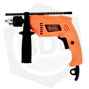 Bulonera del Litoral