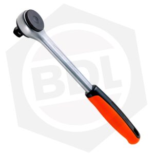 Bulonera del Litoral