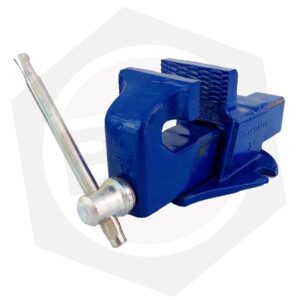 Bulonera del Litoral