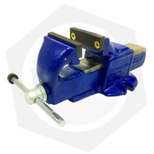 Bulonera del Litoral