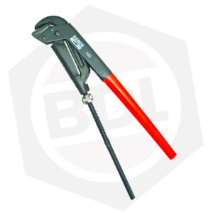 Bulonera del Litoral