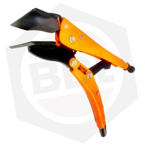 Bulonera del Litoral