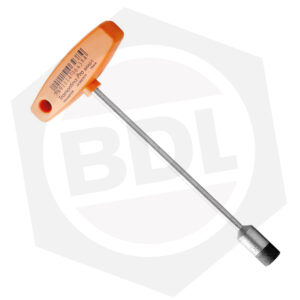 Bulonera del Litoral