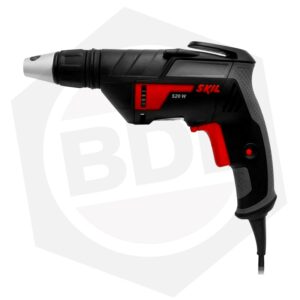 Bulonera del Litoral