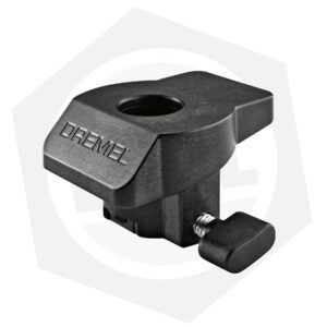 Bulonera del Litoral