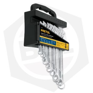 Bulonera del Litoral