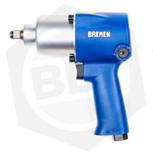 Bulonera del Litoral