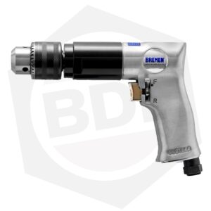 Bulonera del Litoral