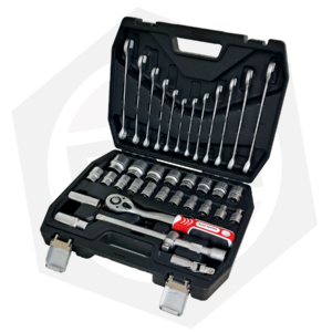 Bulonera del Litoral