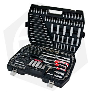 Bulonera del Litoral