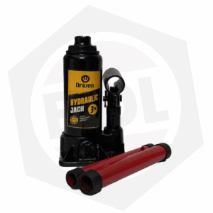 Bulonera del Litoral