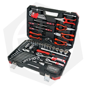 Bulonera del Litoral