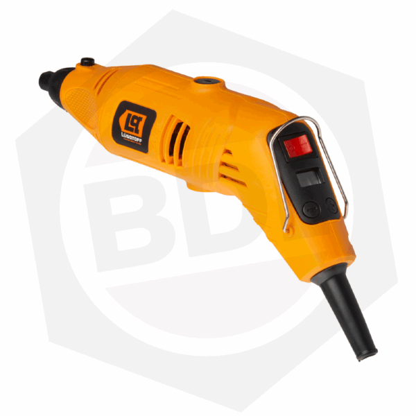 PLAN CANJE – Minitorno Lusqtoff MTL150-9 – 150 W