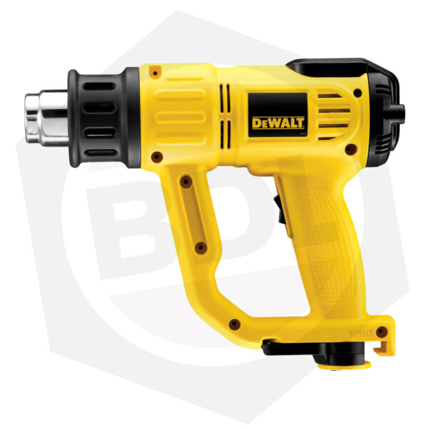 Pistola de Calor Dewalt D26414