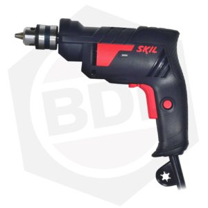 Bulonera del Litoral