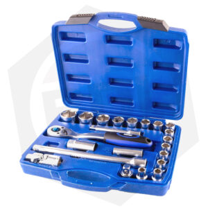 Bulonera del Litoral